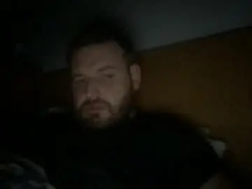 Chaturbate Private Sex Chat of mr834565