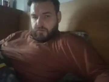 Chaturbate Adult Video Chat of mr834565