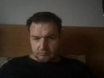 Chaturbate Sex Chat of mr834565