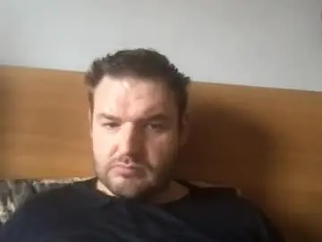 Chaturbate Sex Chat of mr834565