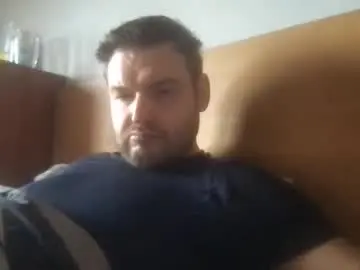 Chaturbate Adult Video Chat of mr834565