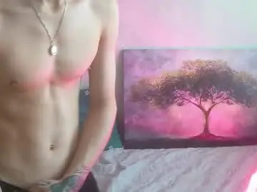 Chaturbate Watch Live Sex Cams of ne_kds