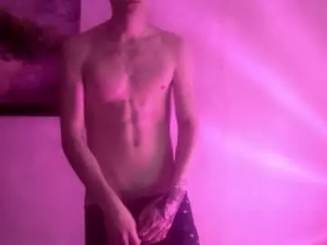 Chaturbate Live Sex of ne_kds