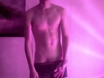 Chaturbate Sex Cam of ne_kds