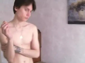 Chaturbate Live Sex Cam of ne_kds