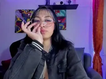 nirit3183 from chaturbate