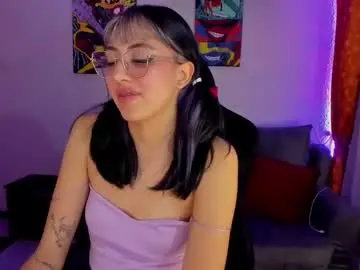 Chaturbate Live Sex Cam of nirit3183