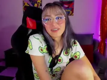 Chaturbate Live Porn of nirit3183