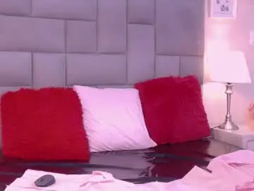 Chaturbate Live Porn of noahbells