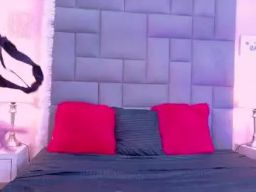 Chaturbate Best live sex cam show of noahbells