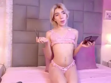 Chaturbate Free Live Porn of noahbells