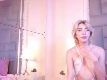 Chaturbate Sex Cam of noahbells