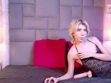 Chaturbate Private Sex Chat of noahbells