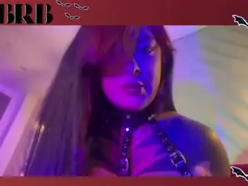 Chaturbate Sex Chat of nocturnapsy