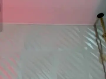 Chaturbate Adult Webcams of nocturnapsy