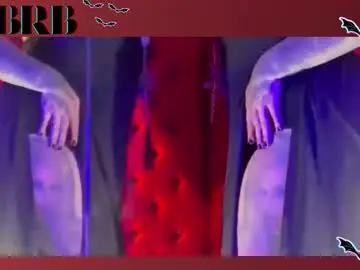 Chaturbate Live Porn of nocturnapsy