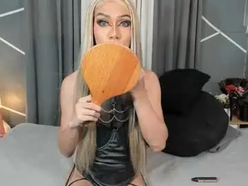 Chaturbate Adult Webcams of origin_of_lust