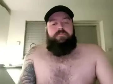 Chaturbate Private Sex Chat of pauluk24