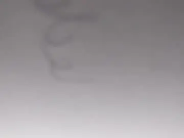 Chaturbate Watch Live Sex Cams of pauluk24