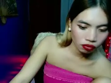 pinky_pussybobby69 from chaturbate