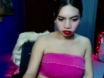 Chaturbate Private Sex Chat of pinky_pussybobby69