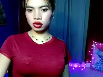 Chaturbate Sex Cam of pinky_pussybobby69