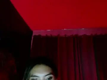 Chaturbate Watch Live Sex Cams of pinky_pussybobby69