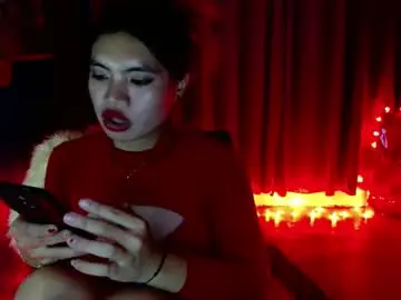 Chaturbate Live Sex of pinky_pussybobby69