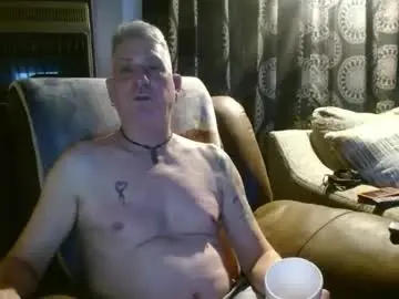 Chaturbate Adult Video Chat of pirate334