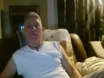 Chaturbate Adult Video Chat of pirate334