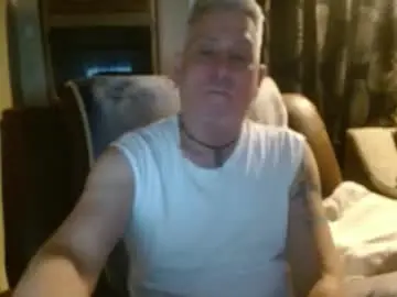 Chaturbate Sex Cam of pirate334