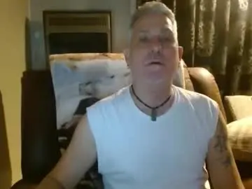 Chaturbate Free Porn Cam of pirate334