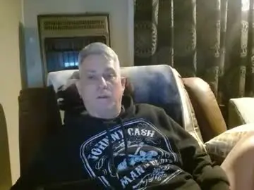 Chaturbate Watch Live Sex Cams of pirate334