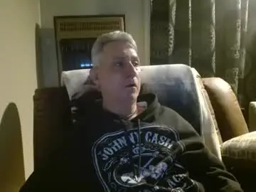 Chaturbate Sex Cam of pirate334