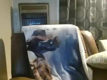 Chaturbate Free Live Porn of pirate334