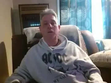 Chaturbate Private Sex Chat of pirate334