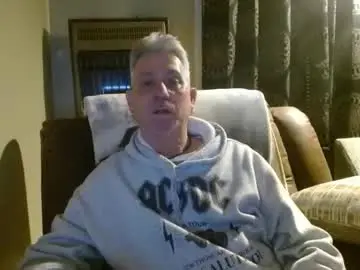 Chaturbate Live Sex Cam of pirate334