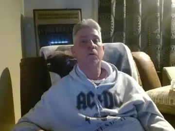 Chaturbate Adult Video Chat of pirate334