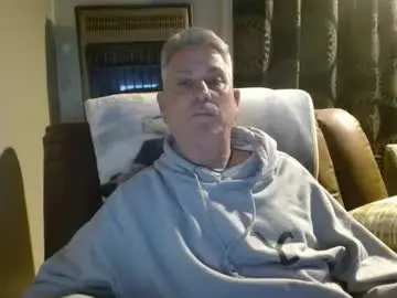 Chaturbate Live Sex Cam of pirate334