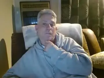 Chaturbate Free Live Porn of pirate334