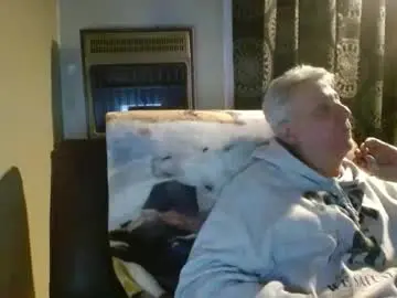 Chaturbate Adult Webcams of pirate334