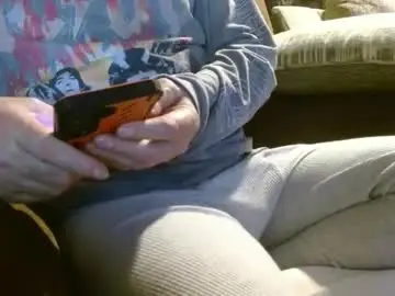 Chaturbate Free Porn Cam of pirate334