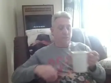 Chaturbate Adult Webcam of pirate334