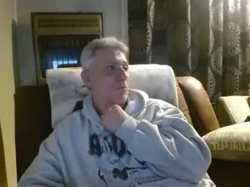 Chaturbate Live Sex of pirate334