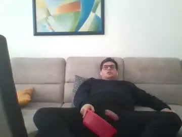 Chaturbate Watch Live Sex Cams of pisellatore96