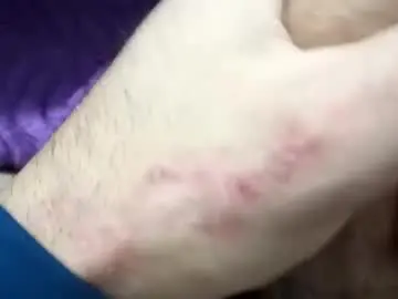 Chaturbate Watch Live Sex Cams of pollonmix