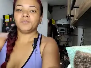 Chaturbate Best live sex cam show of princess_odette