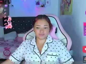 Chaturbate Free Live Porn of princess_odette