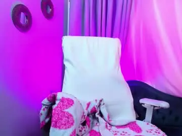 Chaturbate Private Sex Chat of sabrina_sabrock_