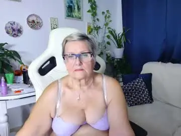 Chaturbate Free Porn Cam of selenna57